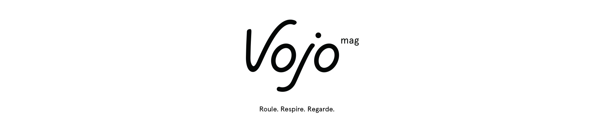 Welkom op VojoMag, het eerste 100% mountainbike webmagazine!