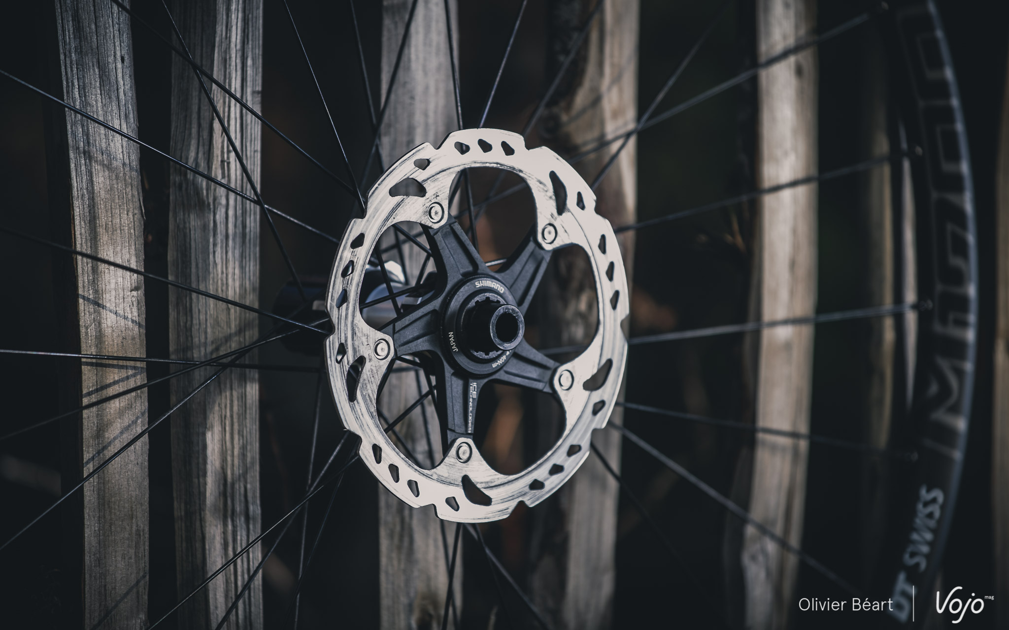 dt swiss p1600 spline