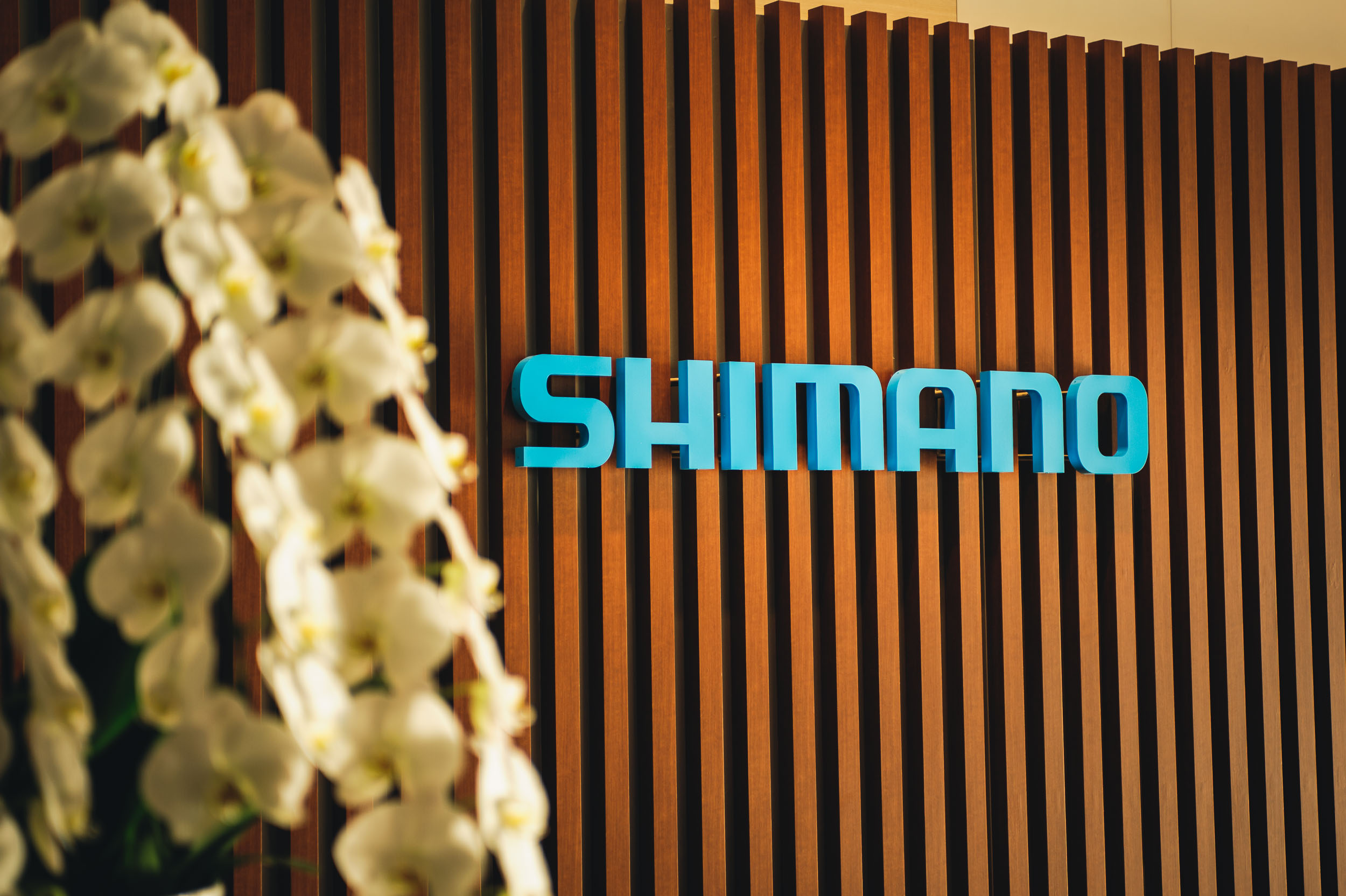 Ontdekking | Japan en het universum van Shimano