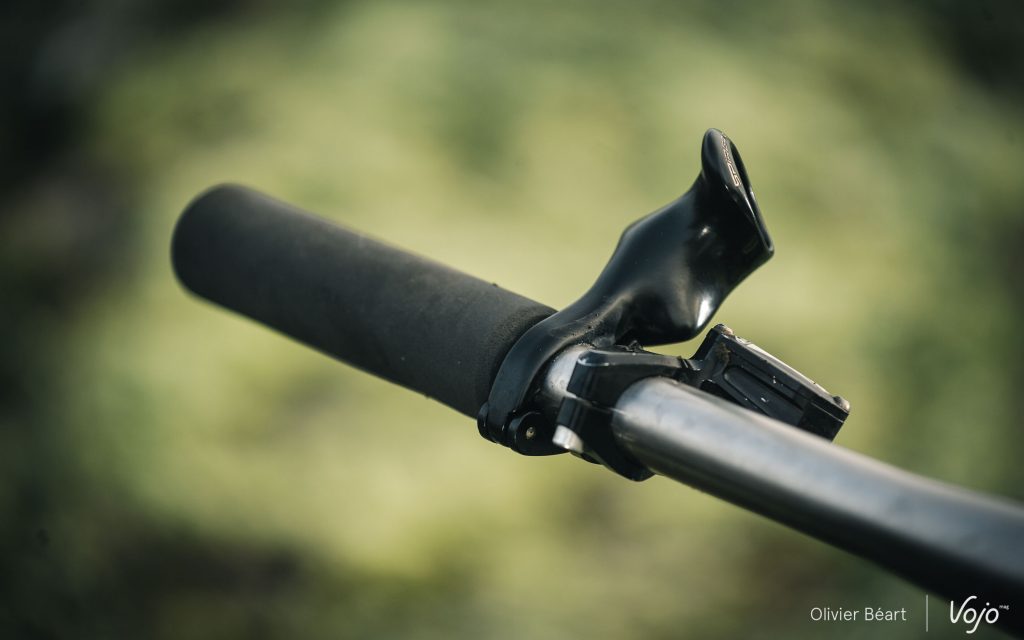 Illustratieve afbeelding van het artikel: "Test | Spirgrips: de nieuwe generatie grips"