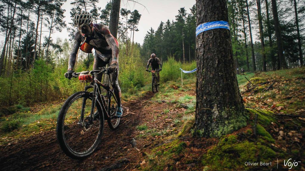 Mathieu van der Poel en Maarten Wynants de gastvedetten bij de opening van de BAMS 2017!