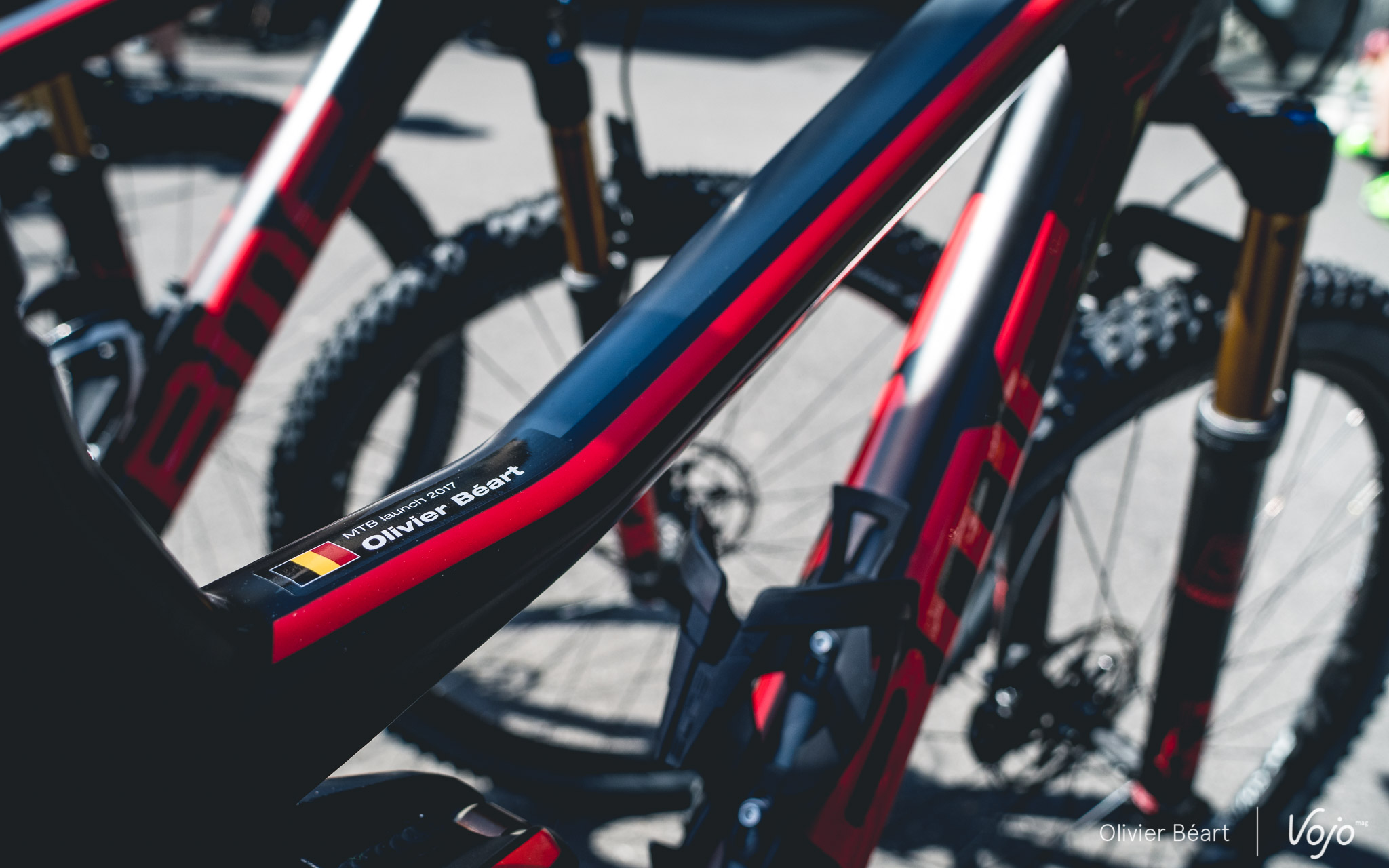 bmc teamelite 01 one 2018
