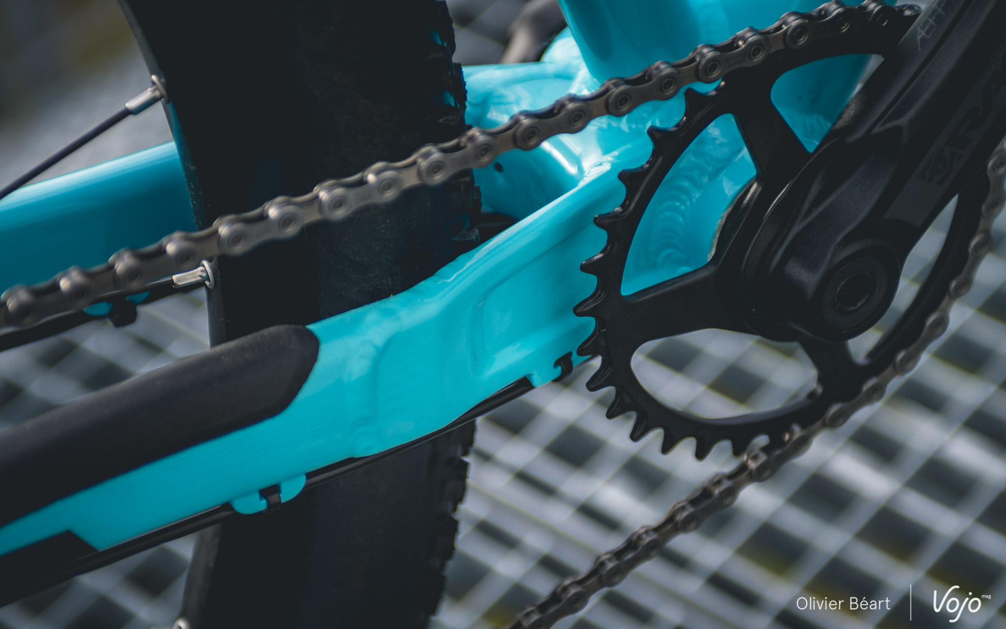orbea occam h10 2018