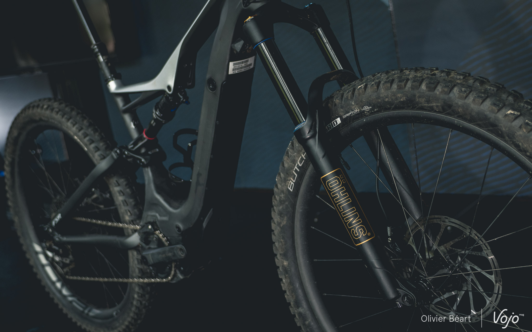 specialized turbo levo fsr carbon 2018