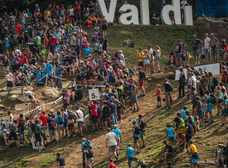 WK MTB 2024 Archives Vojo Magazine