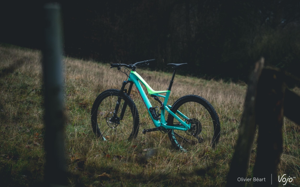 Test | Specialized Stumpjumper Expert 29: een legende moet je in stand houden