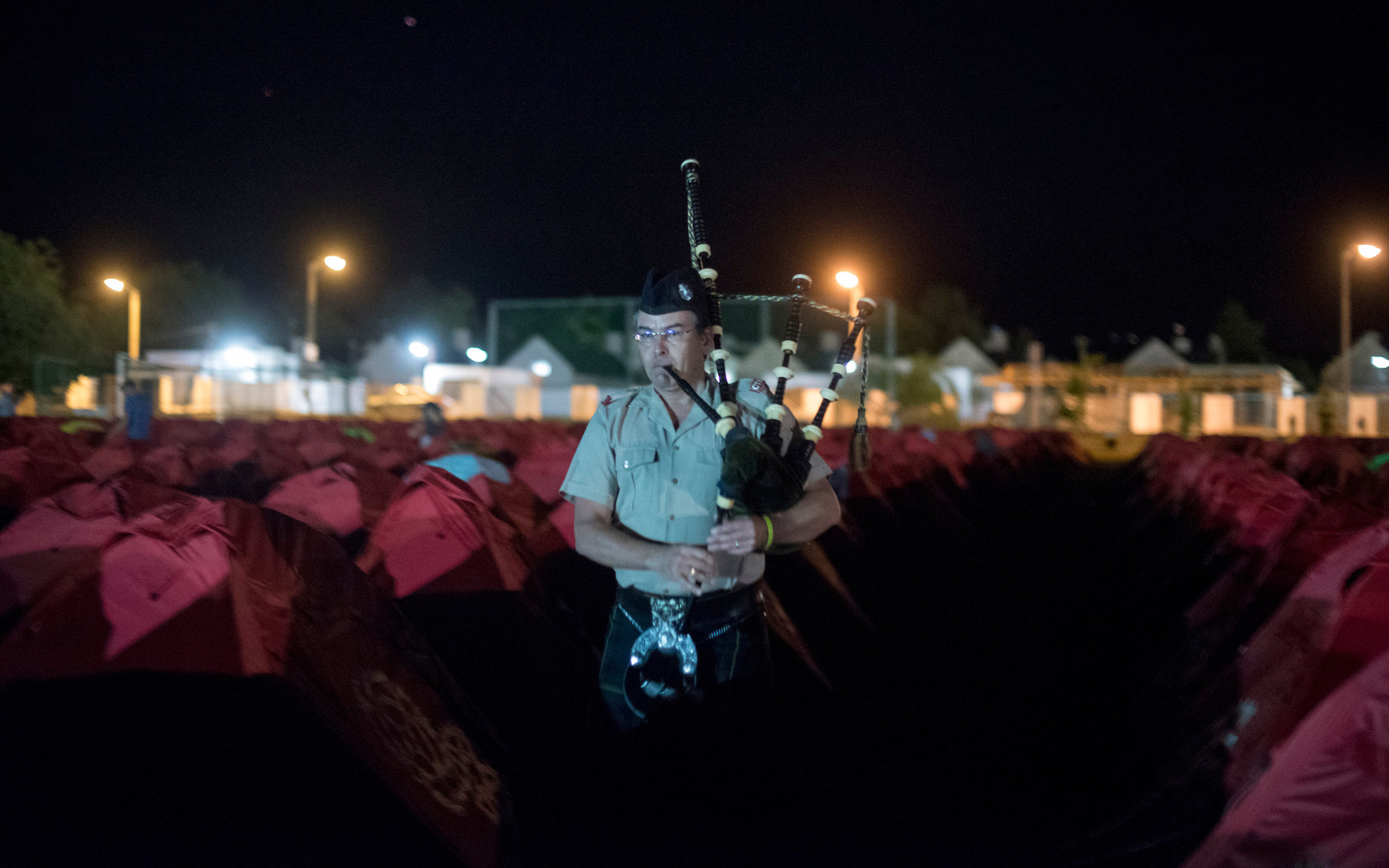 Photo by Sam Clark/Cape Epic/SPORTZPICS