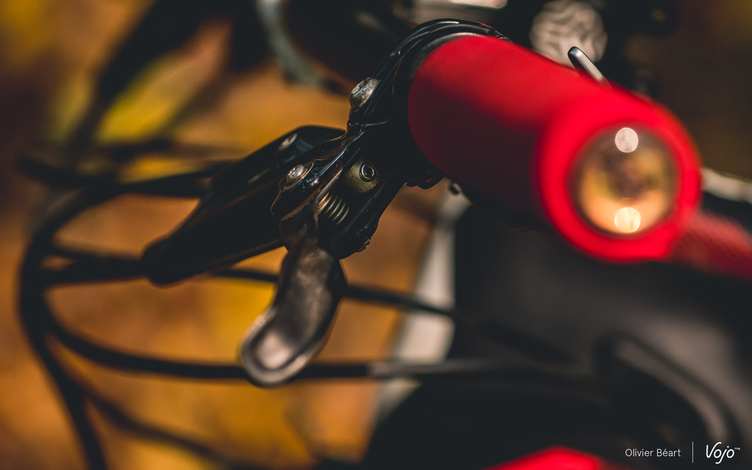 sram level tl reach adjustment