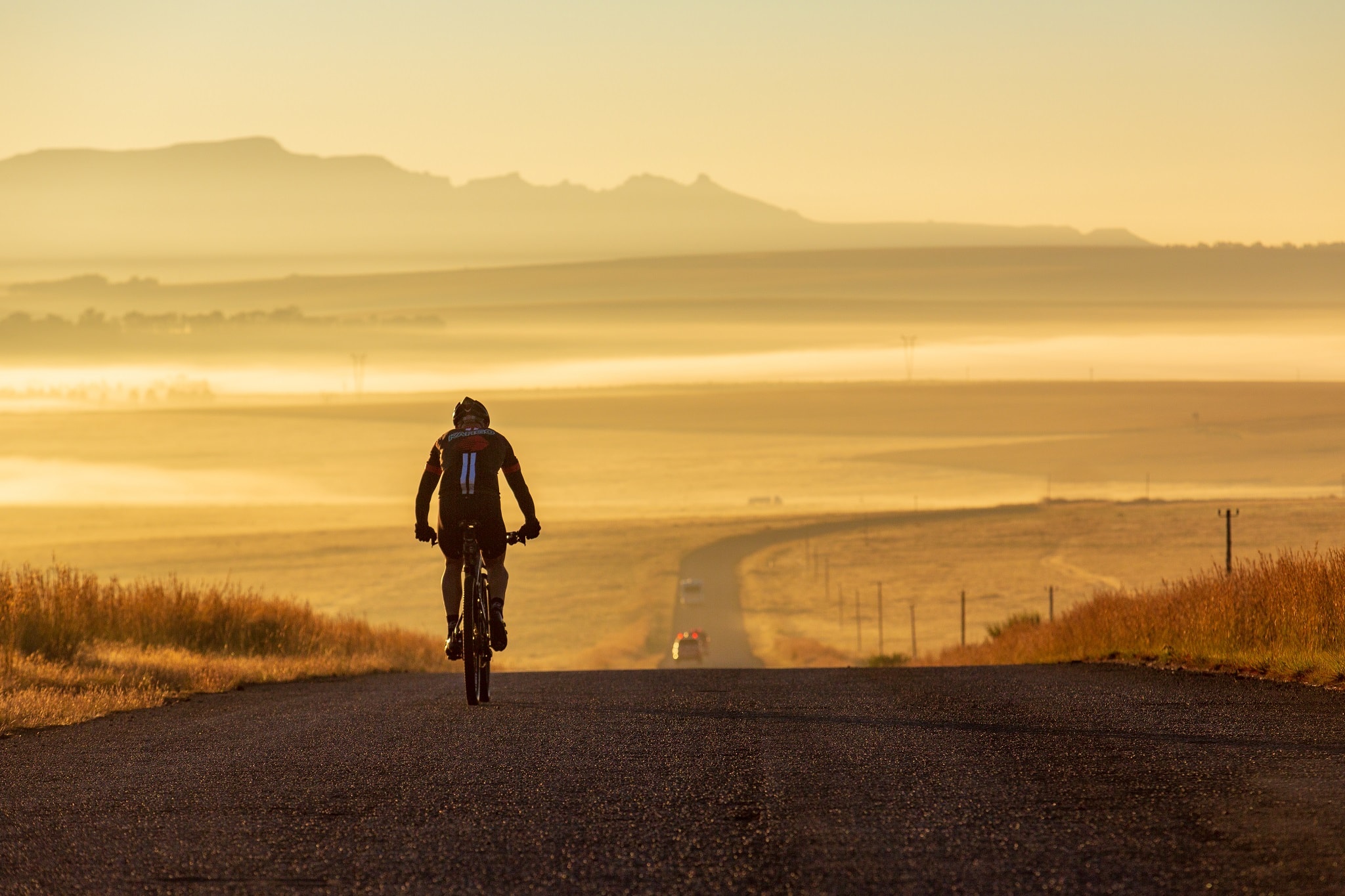 joBerg2c: een vijfsterrenavontuur in Zuid-Afrika