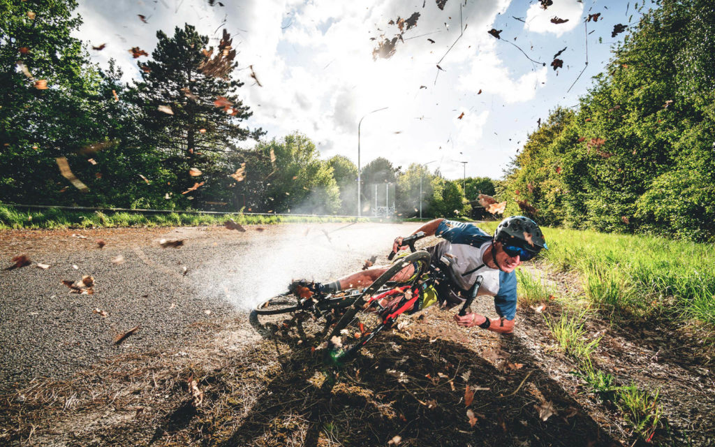 Dossier | Wat is een gravelbike? We zoeken een antwoord aan de hand van zes tests!