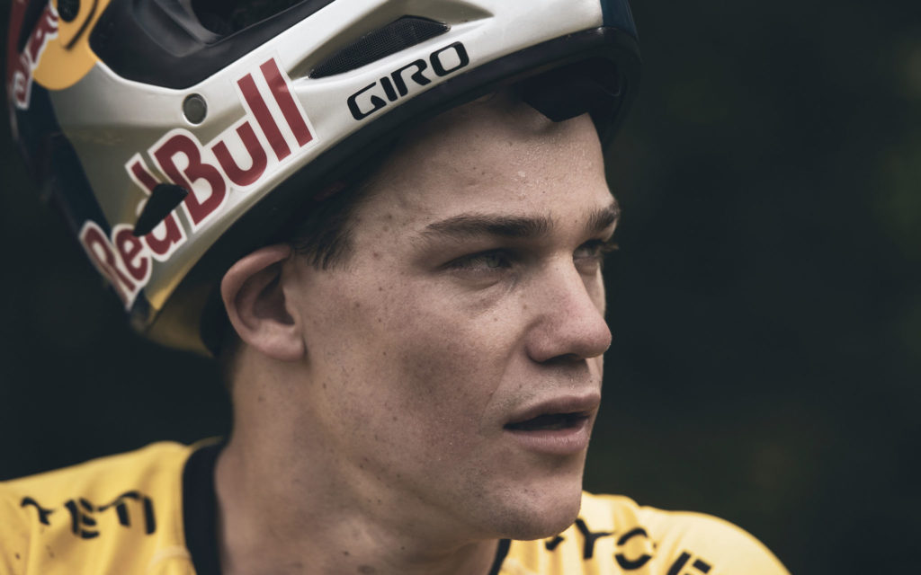 Doping in de Enduro World Series: Richie Rude en Jared Graves geven toe …