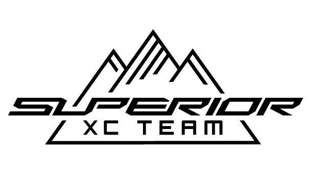Florian Vogel verlaat Focus XC Team dat verandert naar Superior XC Team