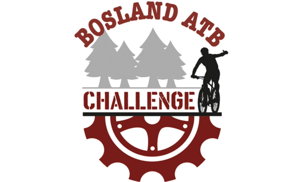 Bosland ATB Challenge – Preview