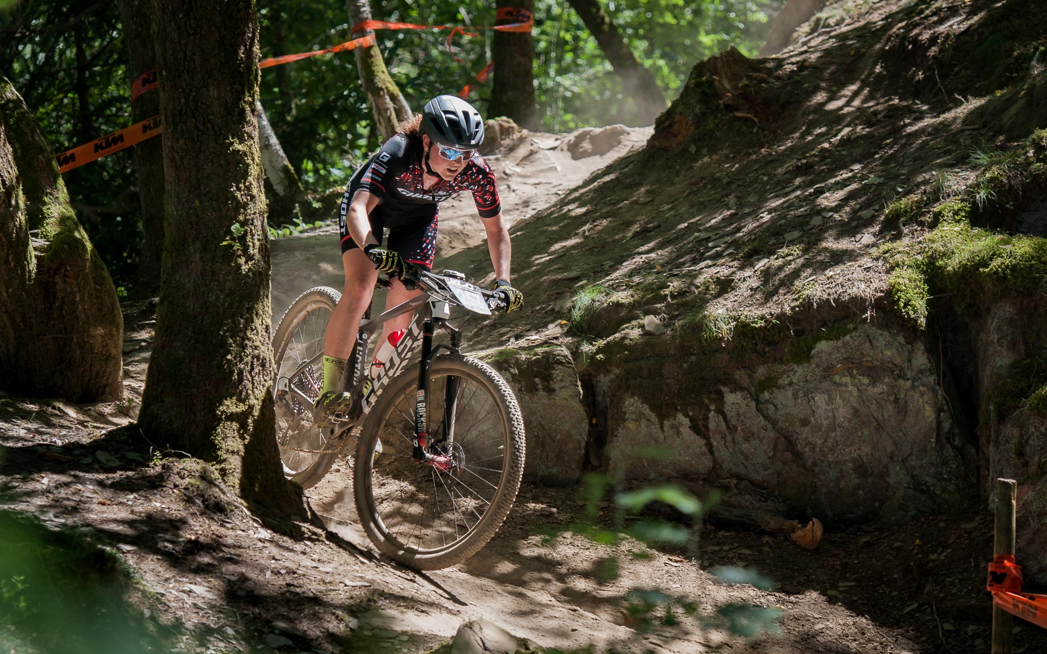 3 Nations Cup MTB 2019 – Promo video
