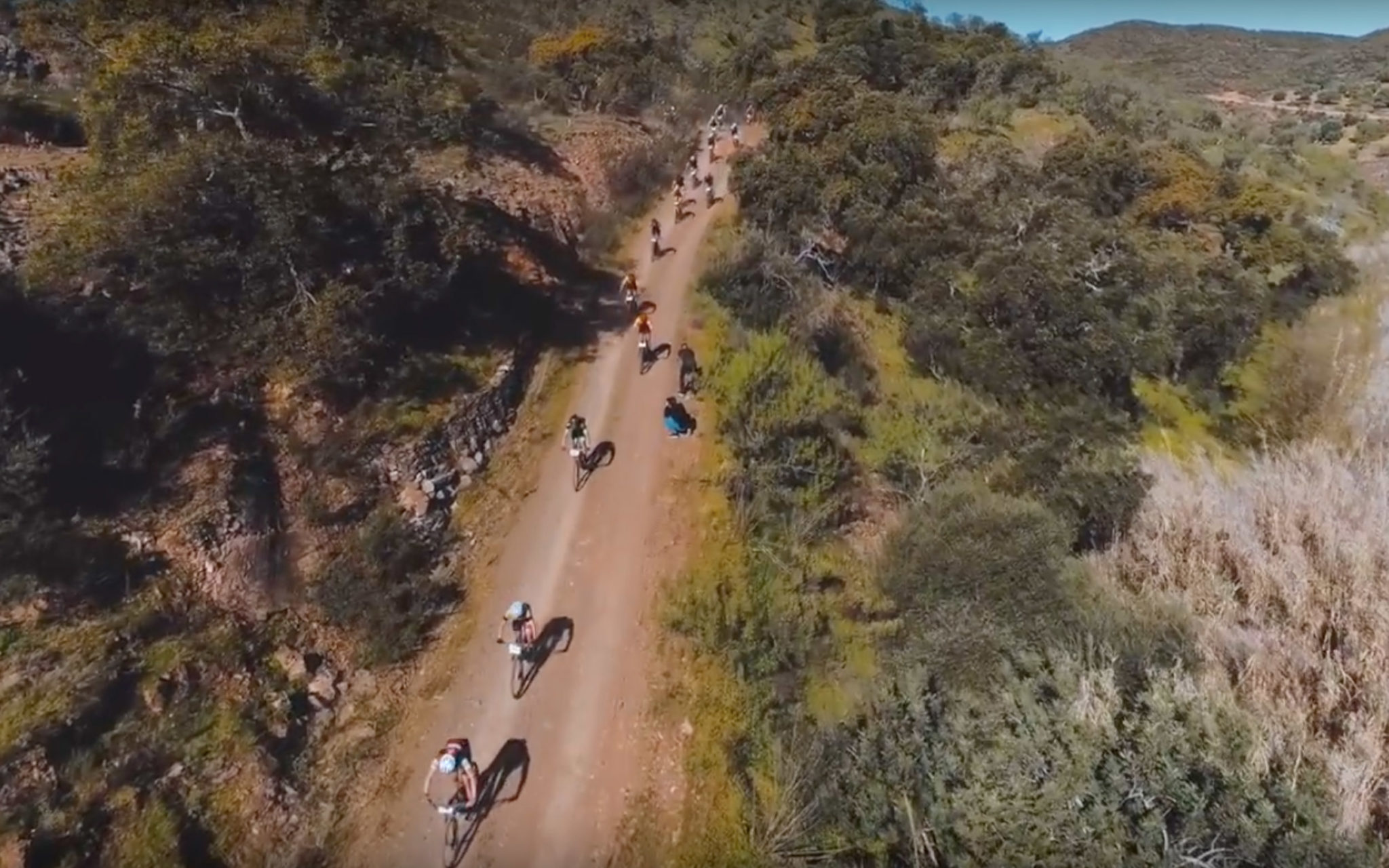 Algarve Bike Challenge 2019 – Highlights