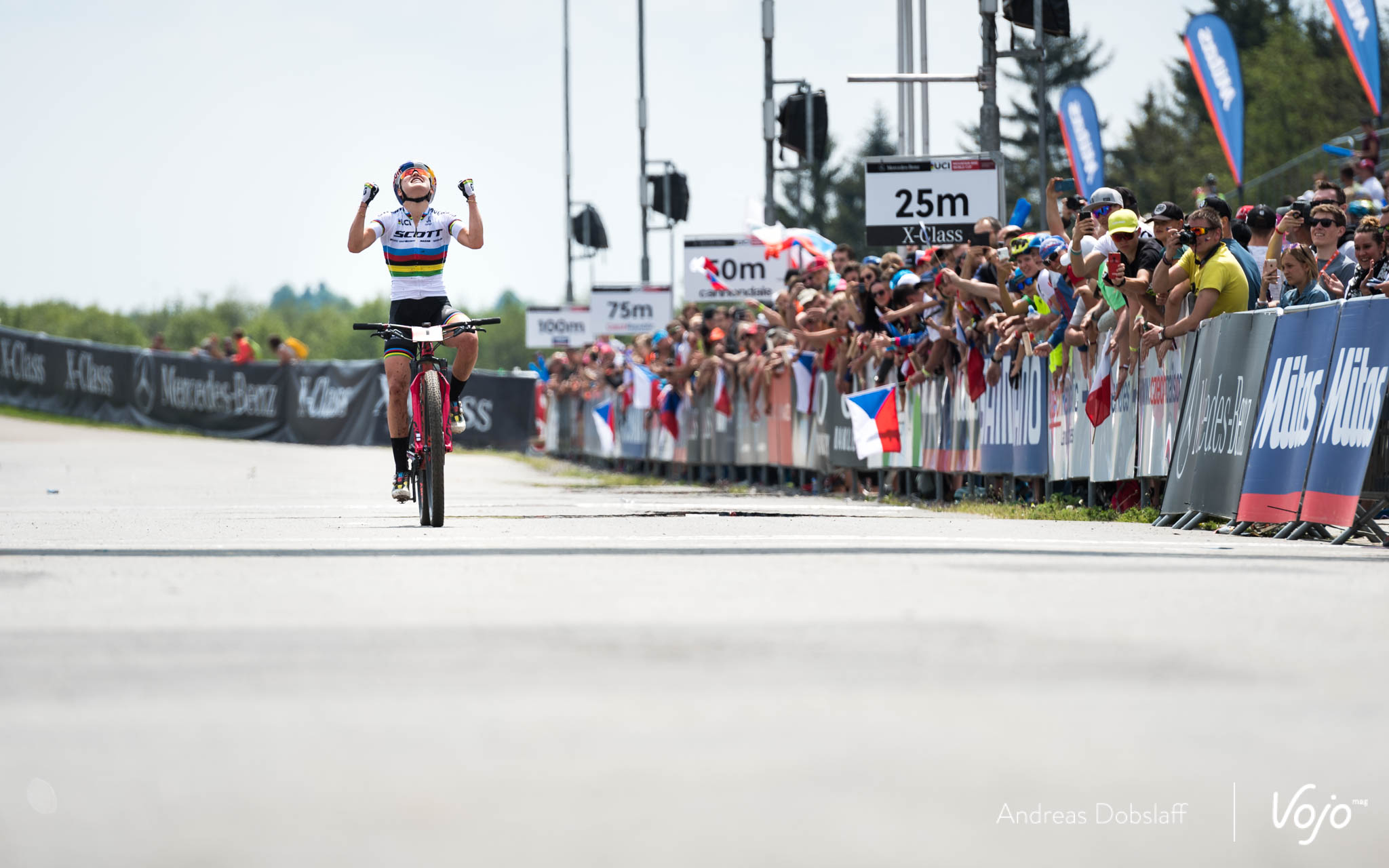 Covid-19: Nove Mesto zoekt nieuwe datum, Fort William gaat niet door