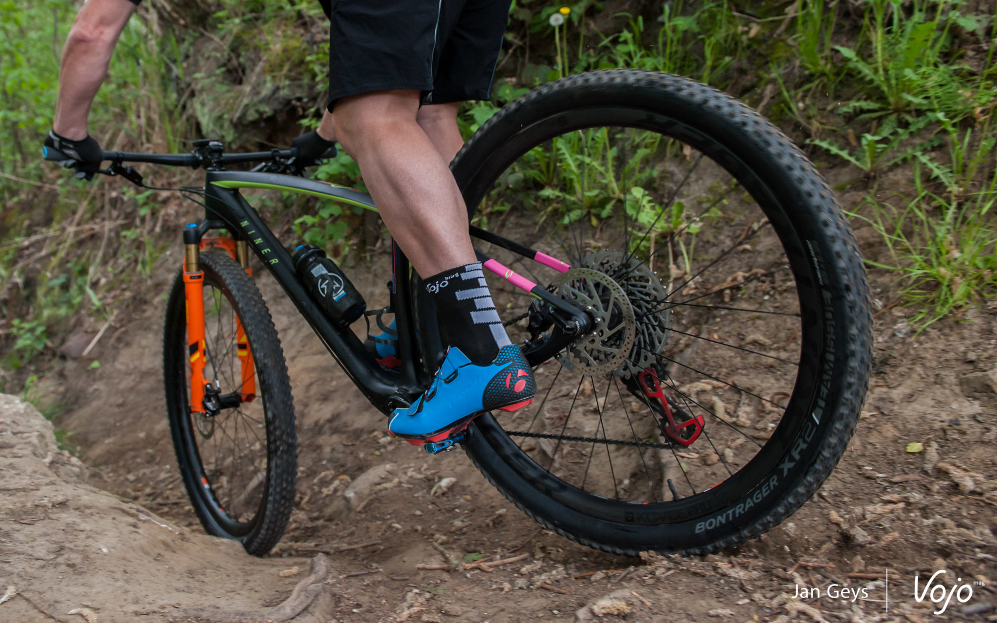 bontrager kovee pro tlr 29