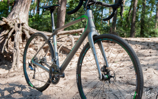 merida silex 7000 price