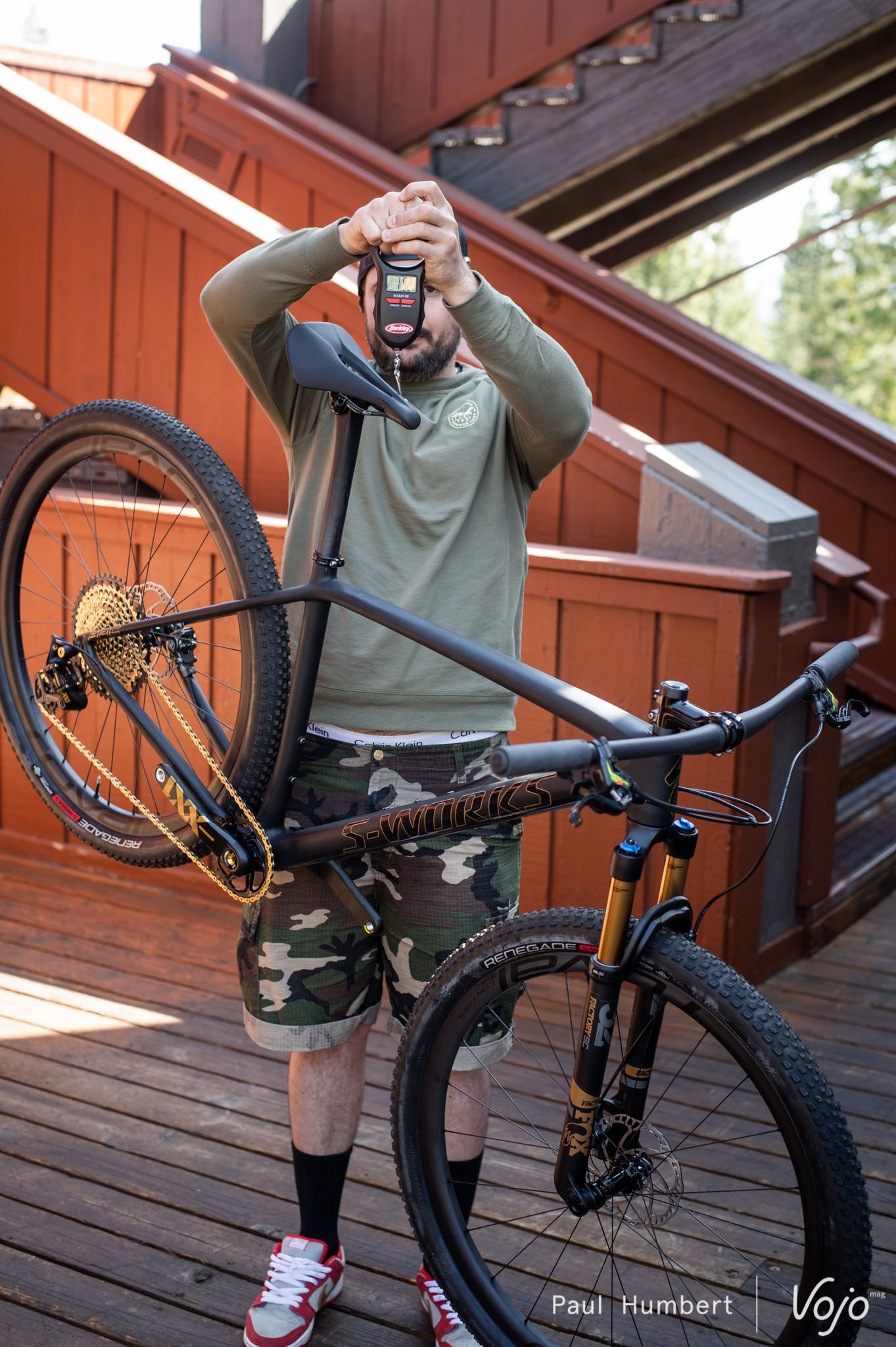 specialized epic ht expert 2020