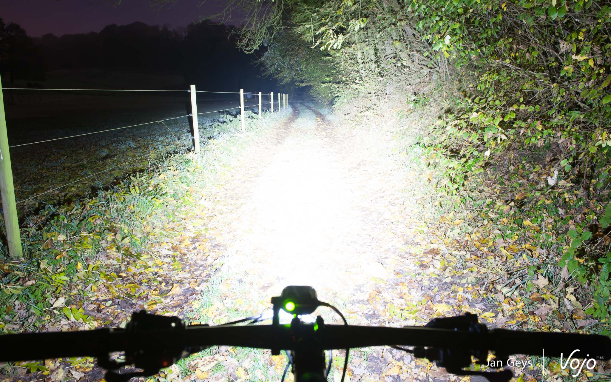 het spoor Wat leuk communicatie Dossier | Fietsverlichting: 11 lampen voor meer licht in de duisternis - Vojo Magazine het spoor Wat leuk communicatie Dossier | Fietsverlichting: 11 lampen voor meer licht in de duisternis - Vojo Magazine