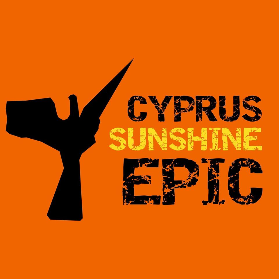 Cyprus Sunshine Epic treedt een nieuw tijdperk in