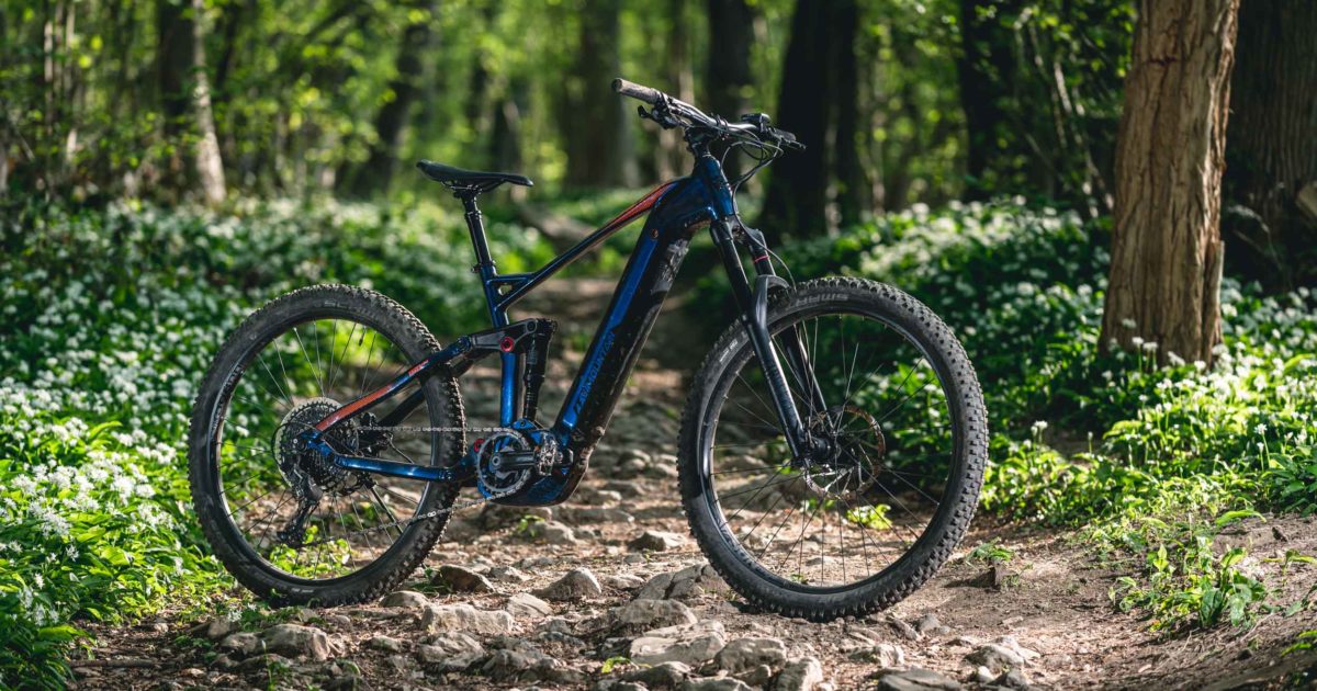 Test Decathlon Stilus sympathieke appetizer Vojo