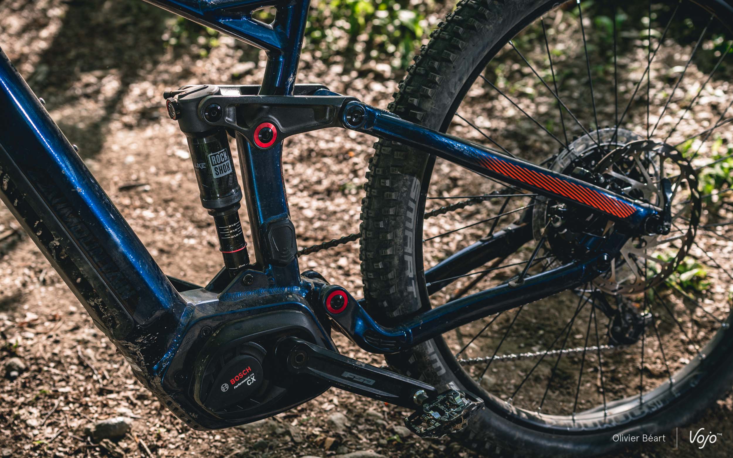 Test | Decathlon Stilus: sympathieke appetizer - Vojo Magazine