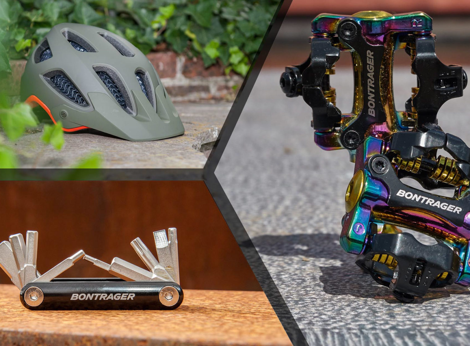 Bontrager Blaze WaveCel Archives - Vojo 
