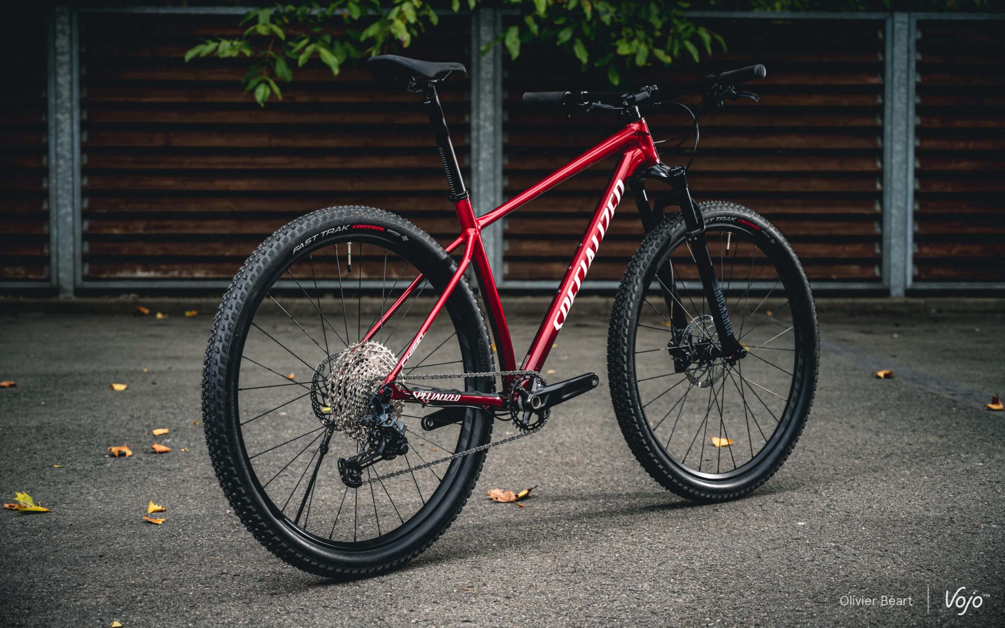 womens adventure bikes