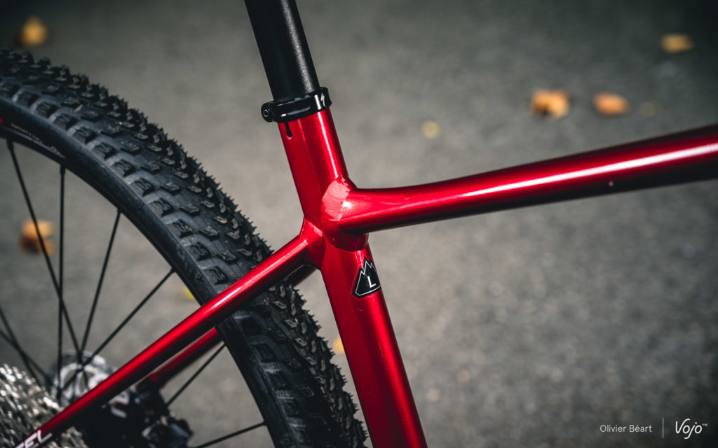se bikes big ripper 29