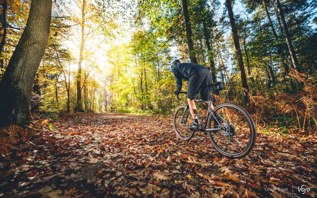 Wallonia Gravel Tour & GR2: bikepacken door het zuiden van België!