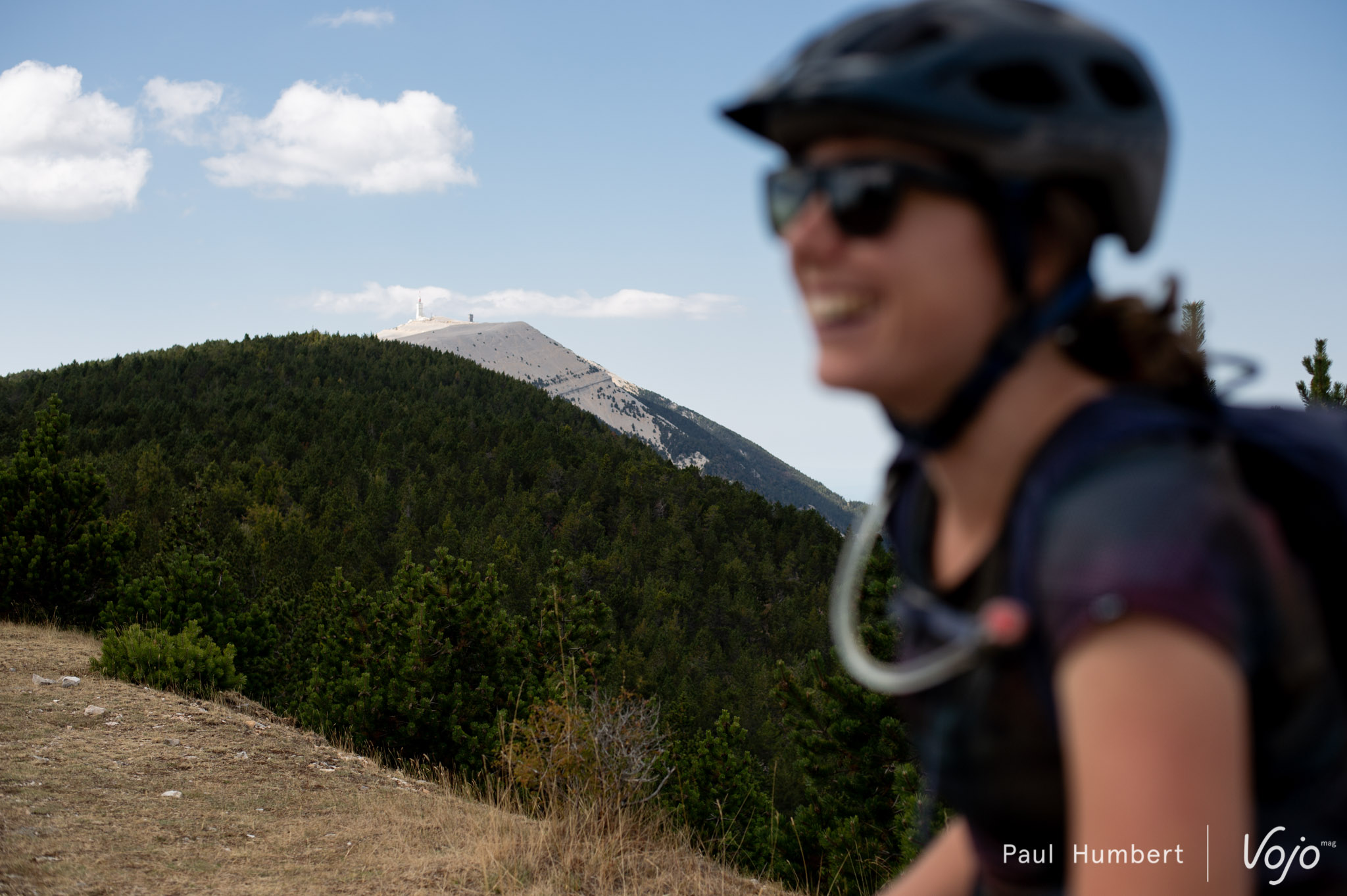 Ontdekking | Vaucluse: de geheimen van de Mont Ventoux