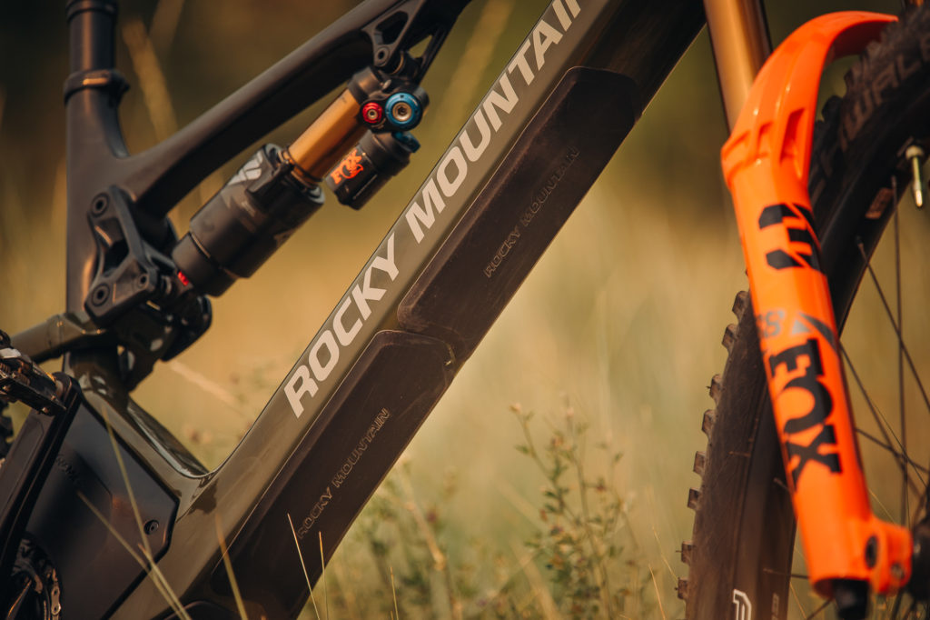 rocky mountain powerplay app