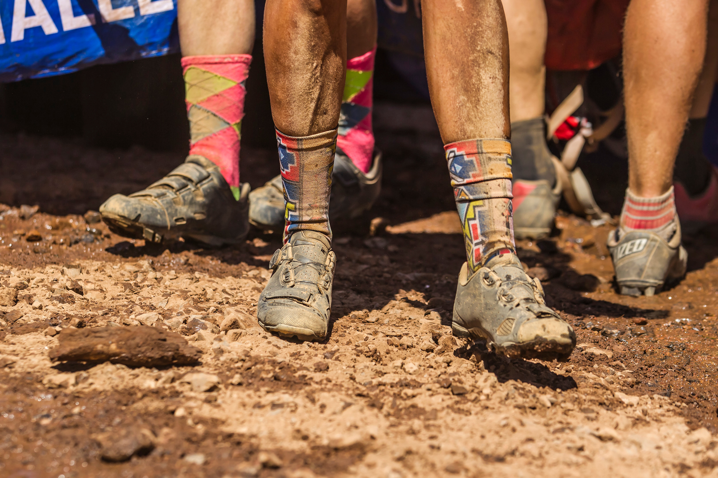 Photo by Dominic Barnardt/Cape Epic