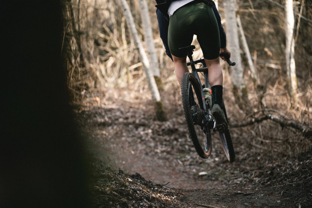 Test nieuw | Hutchinson Tundra: laat het avontuur maar komen!