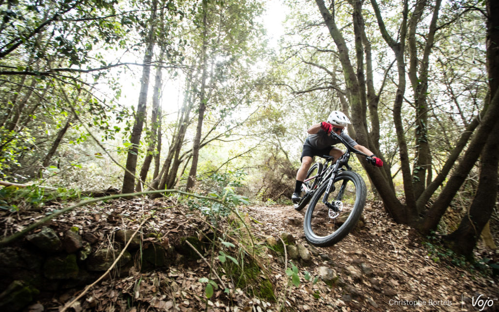 Ontdekking | Finale Ligure: een gids voor de XC-rijder