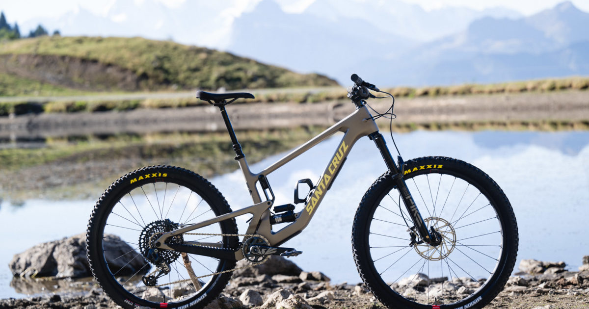 5010-santa-cruz-test-gets-2022