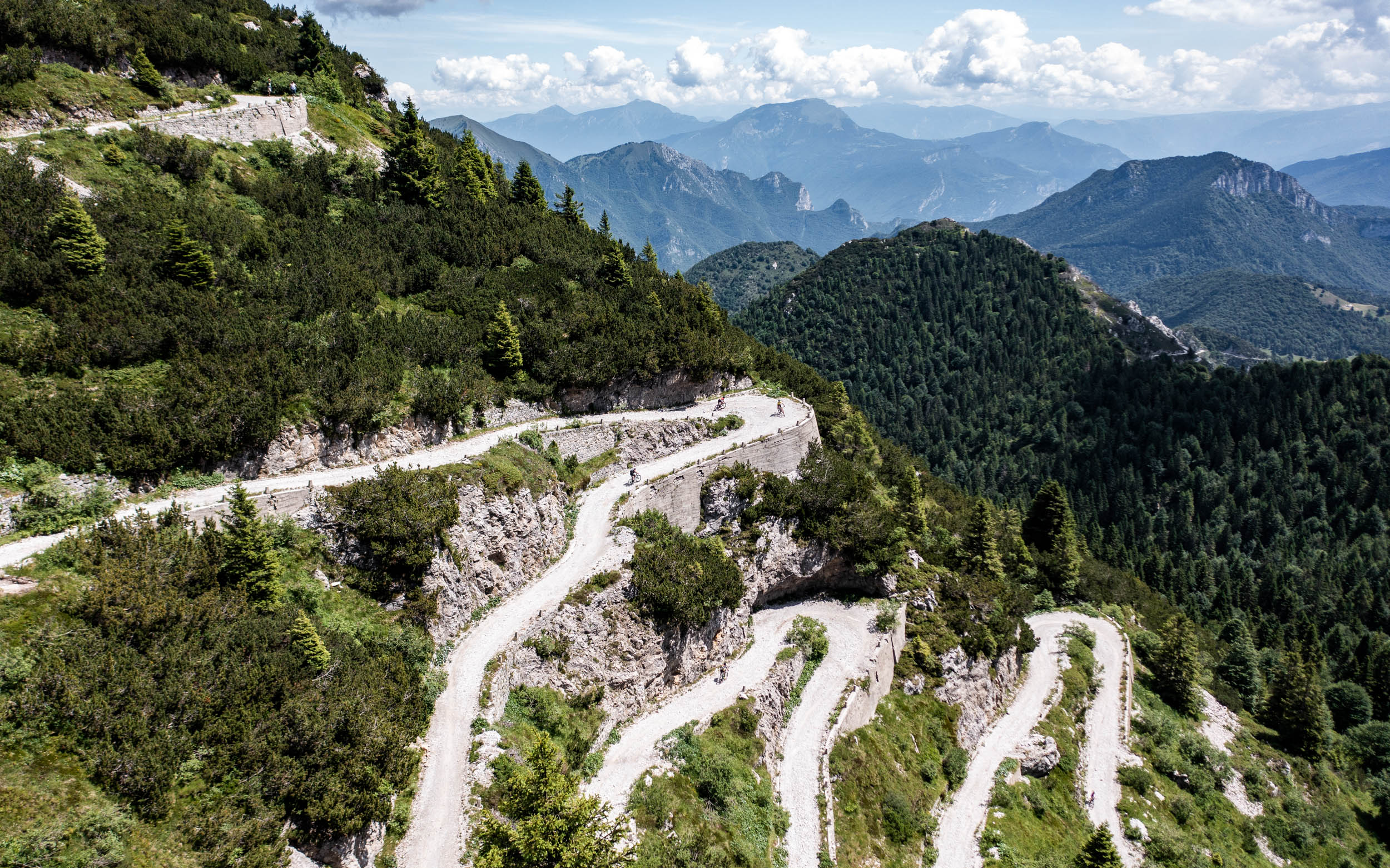 Copyright Markus Greber / Transalp