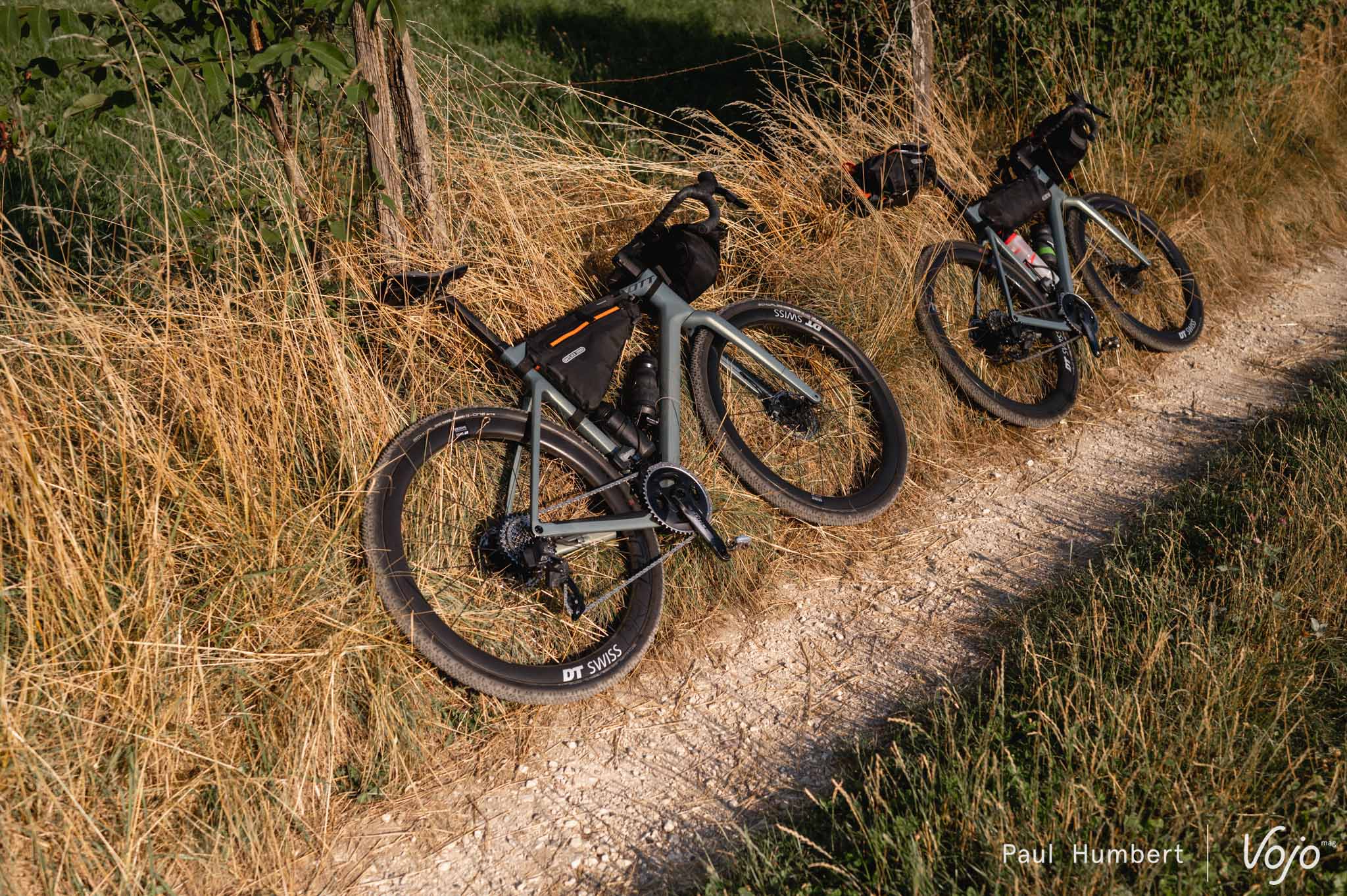 scott speedster gravel bike review