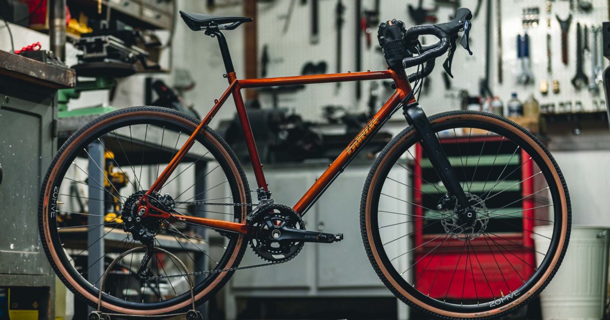 mountainbike woom fahrrad Woom OFF 5 – Bikesports Holzer On-Stage GWS5000RB Guitar Workstation Category:E Bike Akkuzubehör The new 26 woom Color:Cocoa