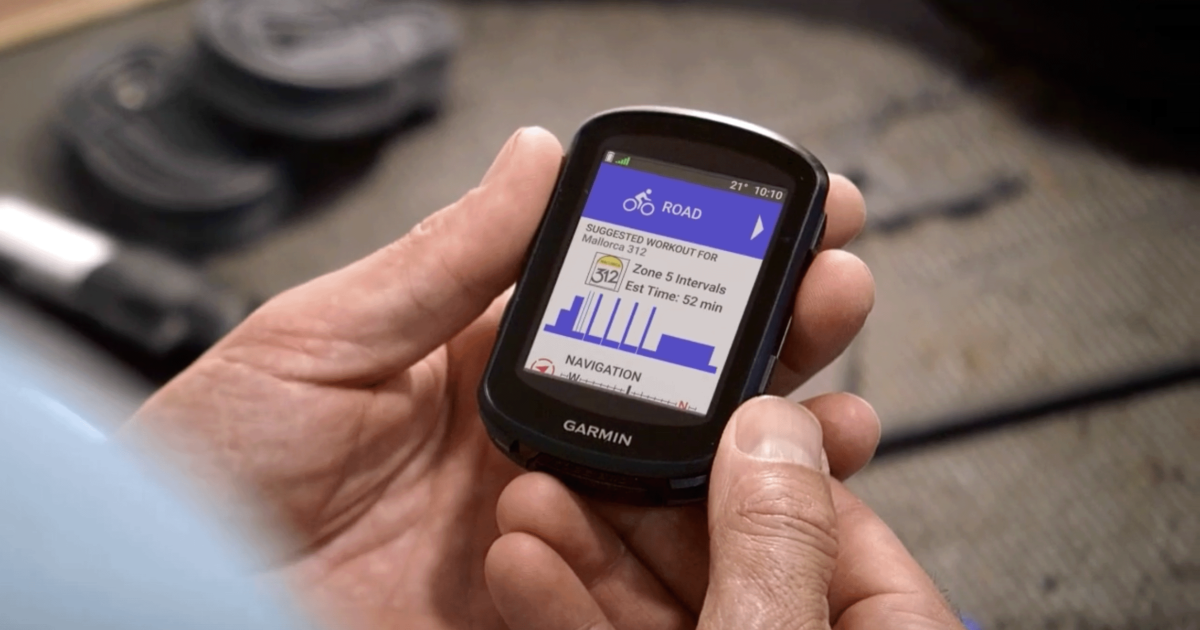 Garmin-edge-840540-1200x630.png