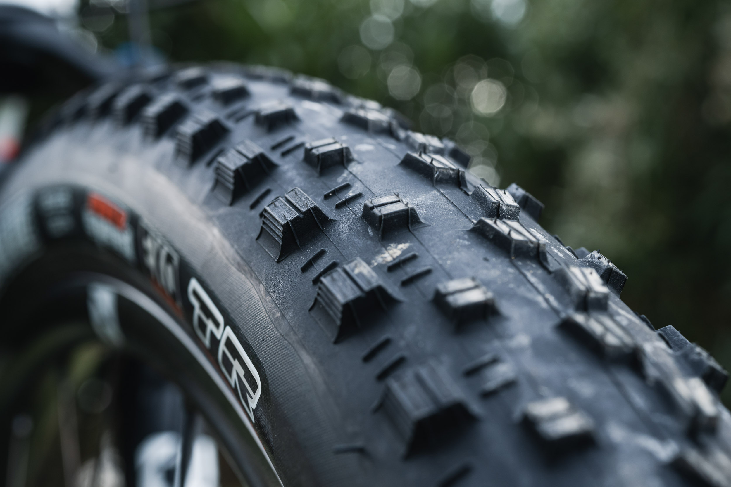 specialized venge elite 2015