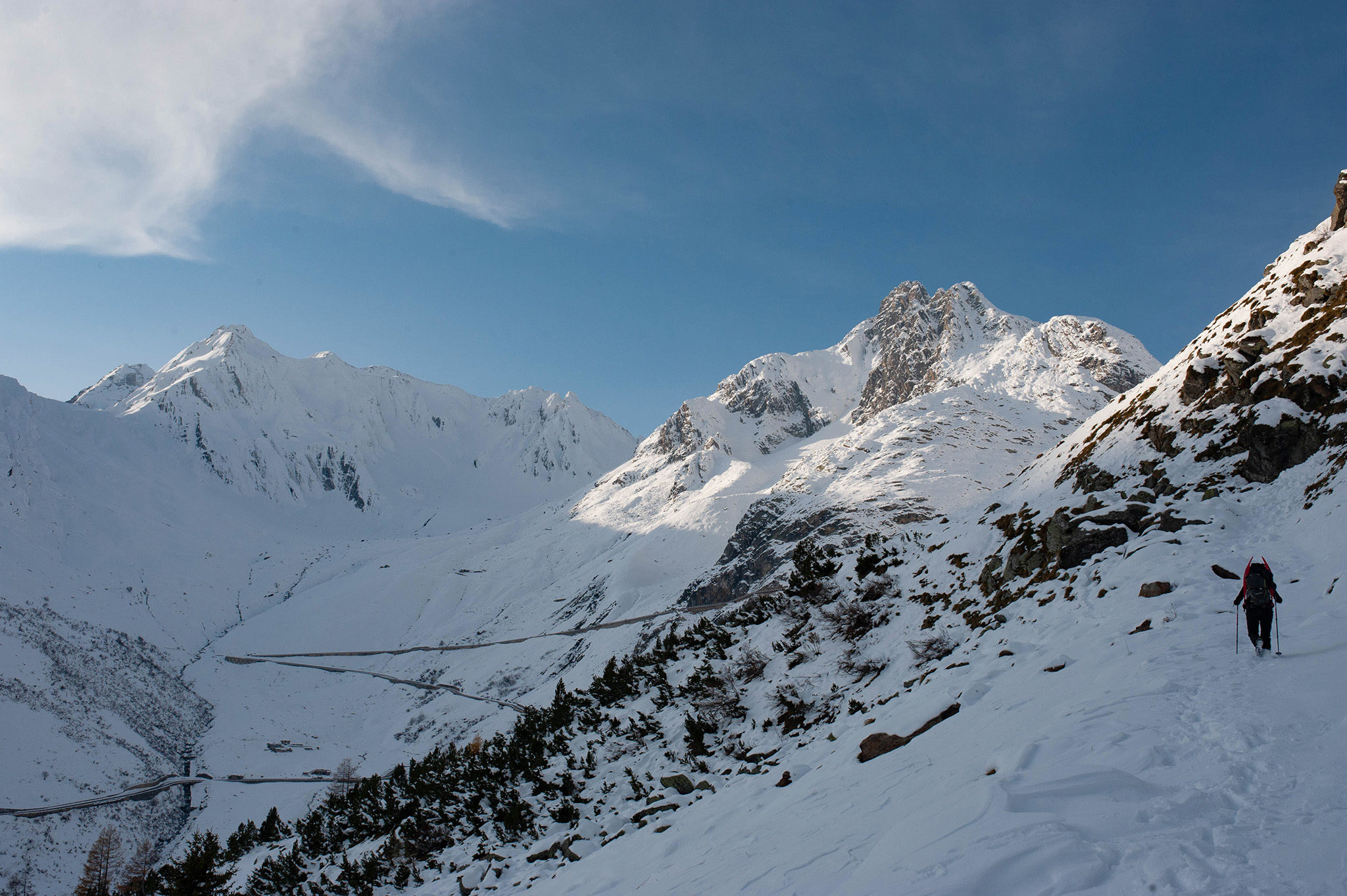 https://www.vojomag.nl/app/uploads/2023/08/Grand Saint bernard gravel 43 2048x1363.jpg