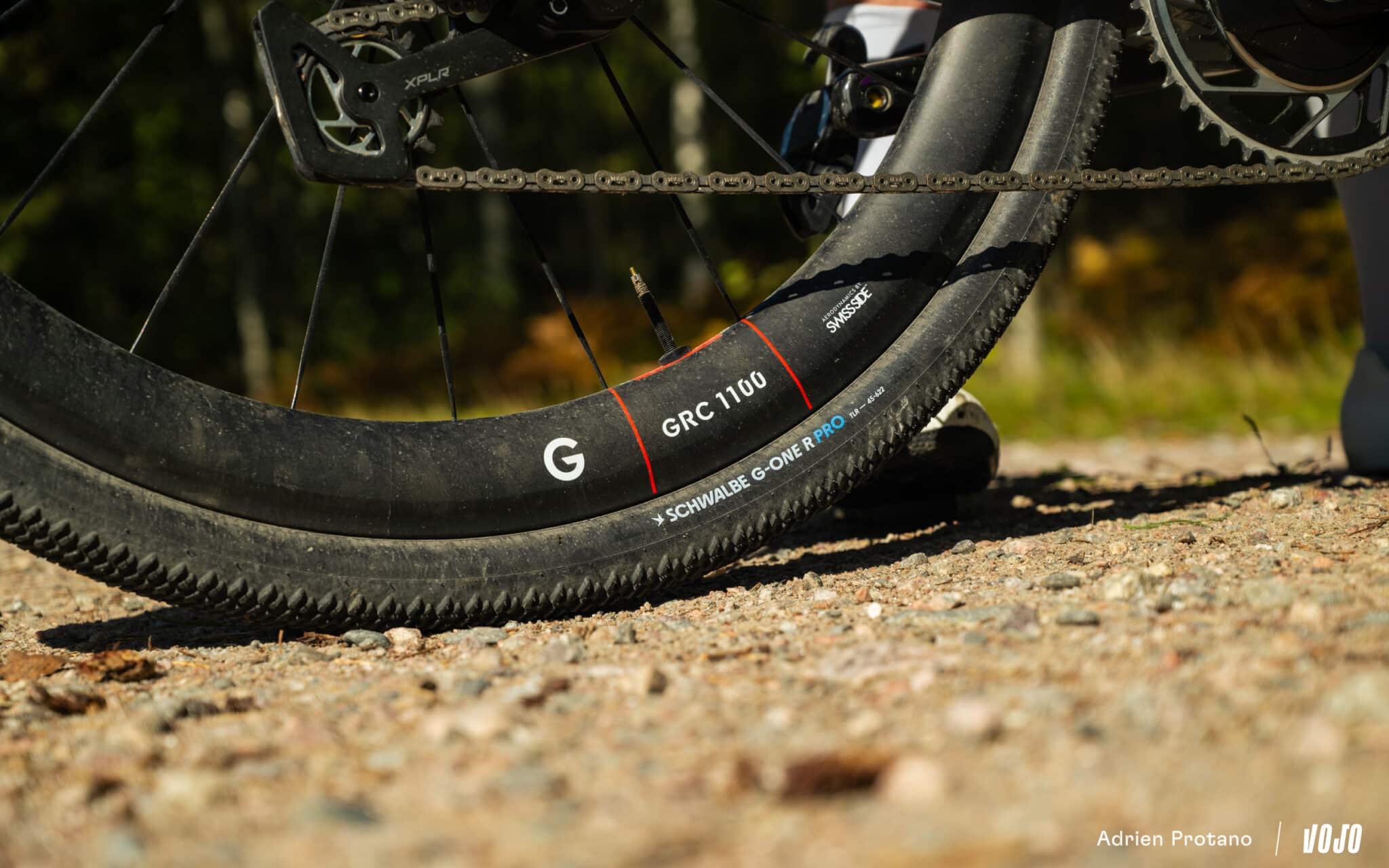 https://www.vojomag.nl/app/uploads/2023/09/Specialized Reckon S Works chaussures VTT VTTAE Gravel test avis comparaison Vojo nouveaute 2025 2026 A.Protano 1 2048x1280.jpg