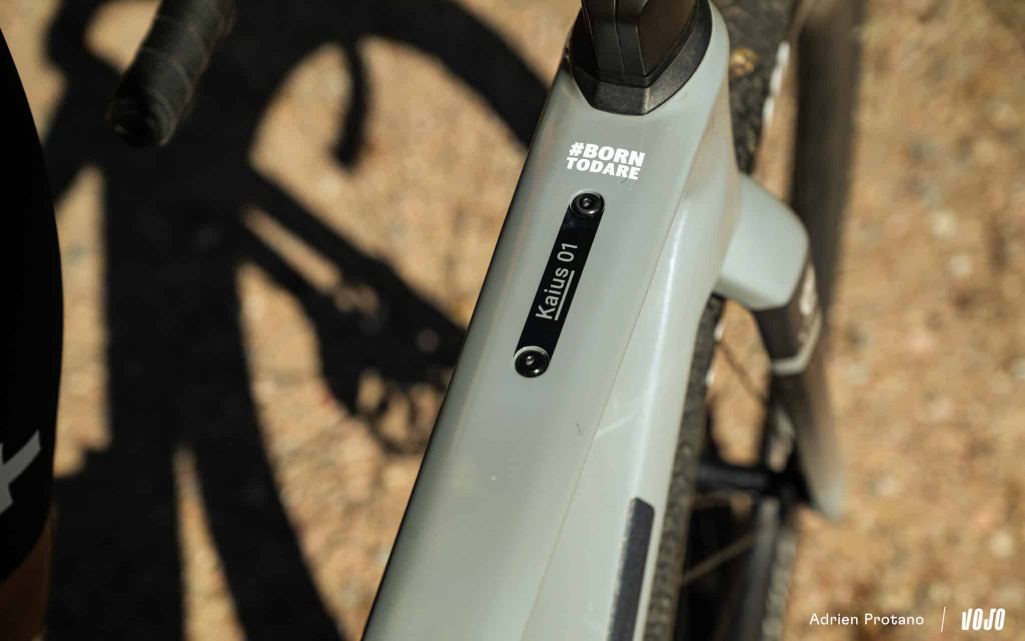 https://www.vojomag.nl/app/uploads/2023/09/Specialized Reckon S Works chaussures VTT VTTAE Gravel test avis comparaison Vojo nouveaute 2025 2026 A.Protano 1 2048x1280.jpg