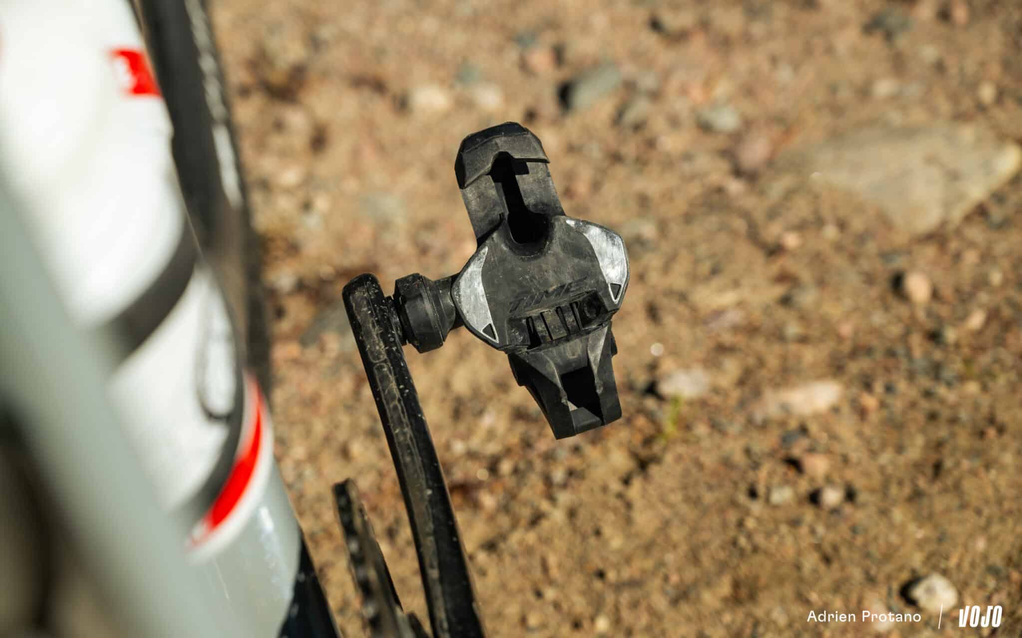 https://www.vojomag.nl/app/uploads/2023/09/Specialized Reckon S Works chaussures VTT VTTAE Gravel test avis comparaison Vojo nouveaute 2025 2026 A.Protano 1 2048x1280.jpg