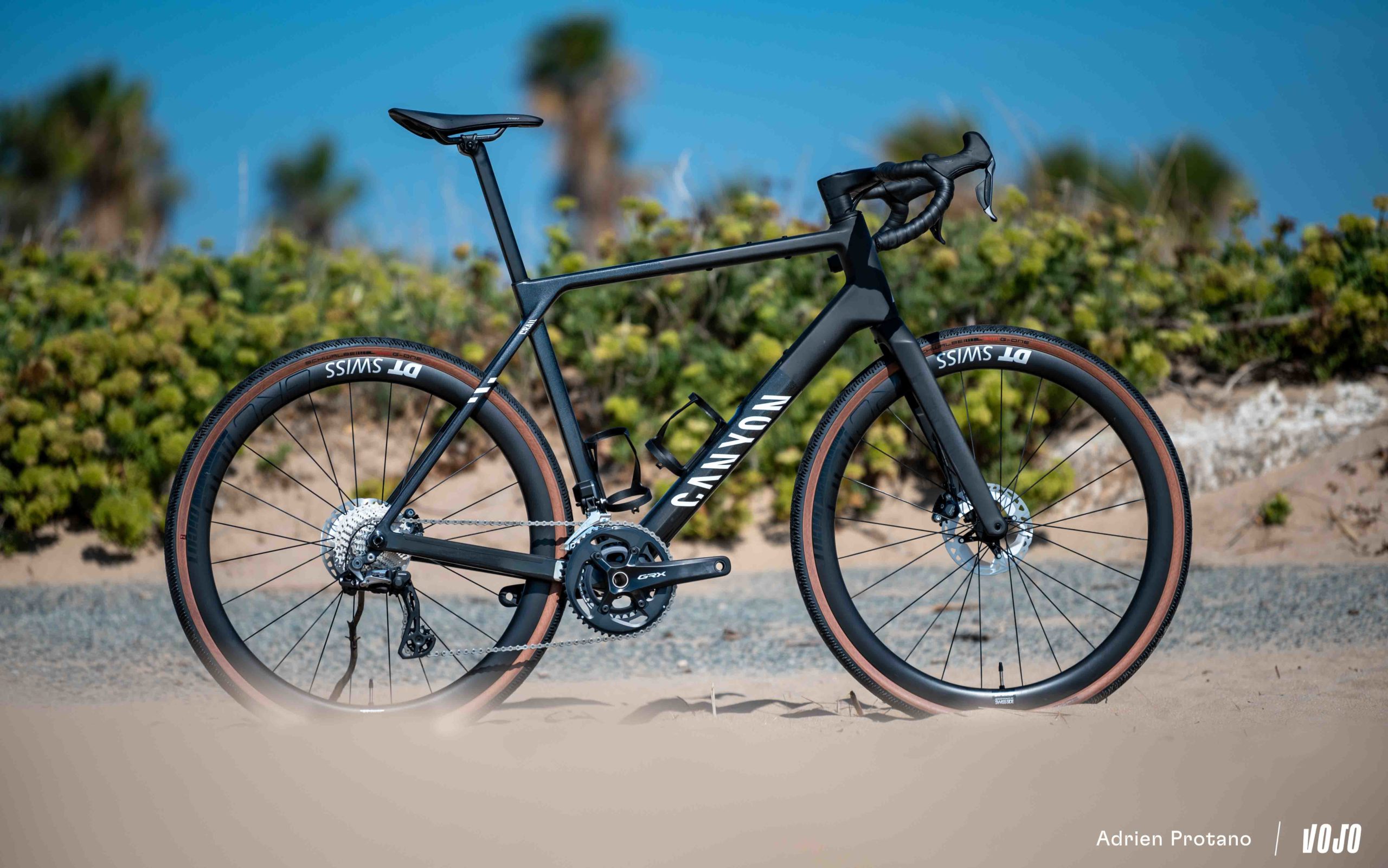 https://www.vojomag.nl/app/uploads/2023/10/Canyon Grail 2023 Roc dAzur Adrien Protano Vojo 1081 scaled.jpg