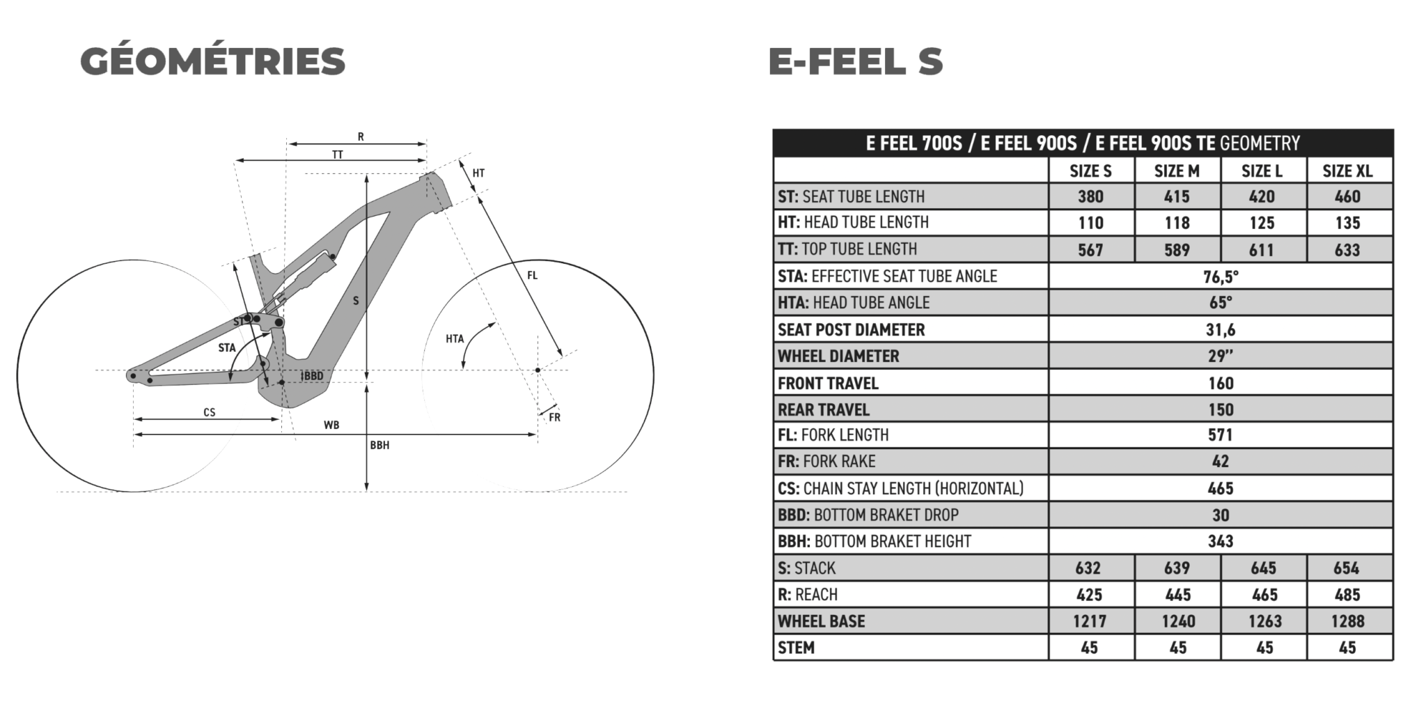 https://www.vojomag.nl/app/uploads/2023/10/Geo Rockrider E Feel 2023 2048x1024.png