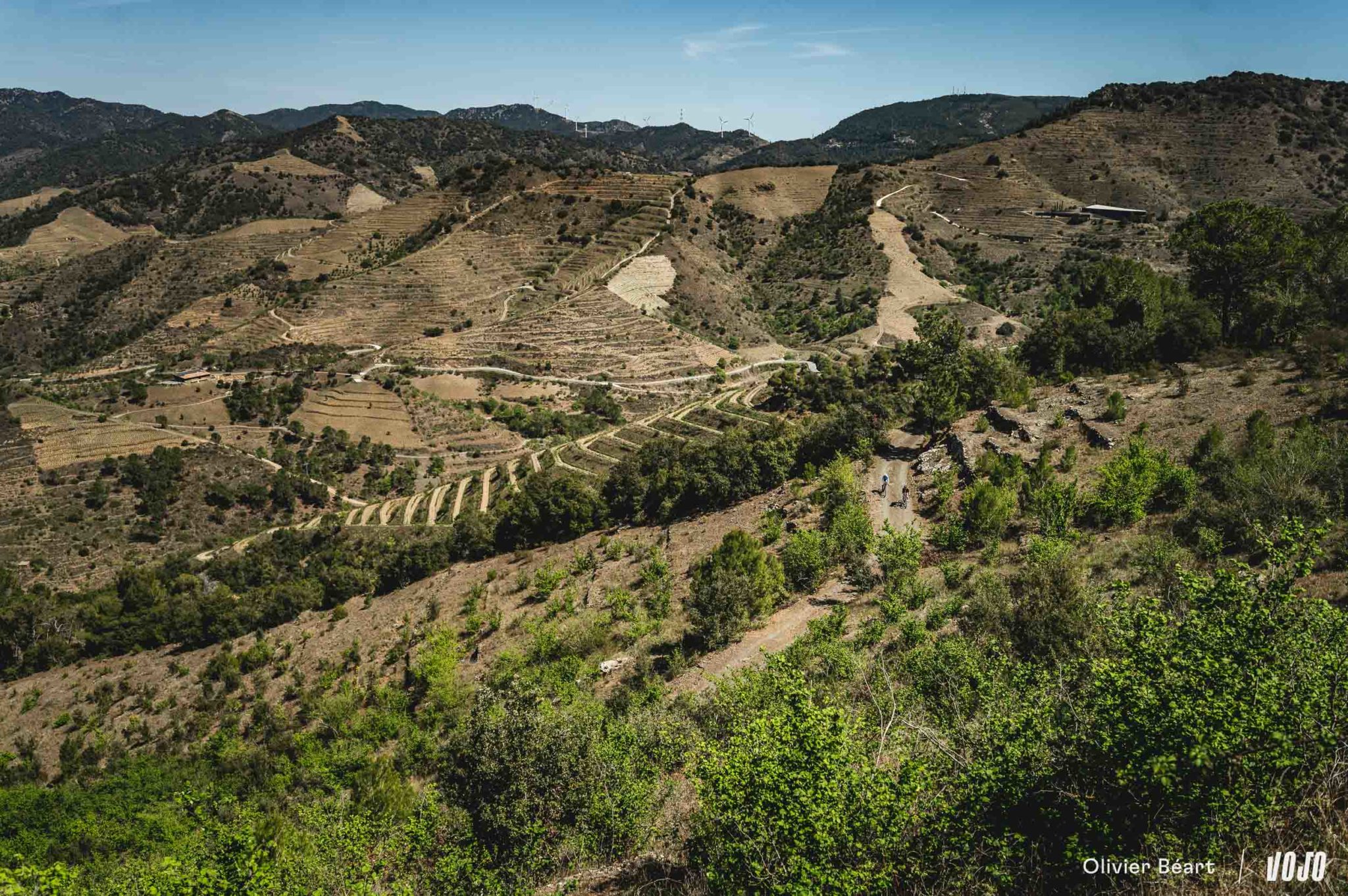 https://www.vojomag.nl/app/uploads/2023/10/Gravel Priorat Cambrils Tarragone copyright Beart Vojomag 57 2048x1362.jpg