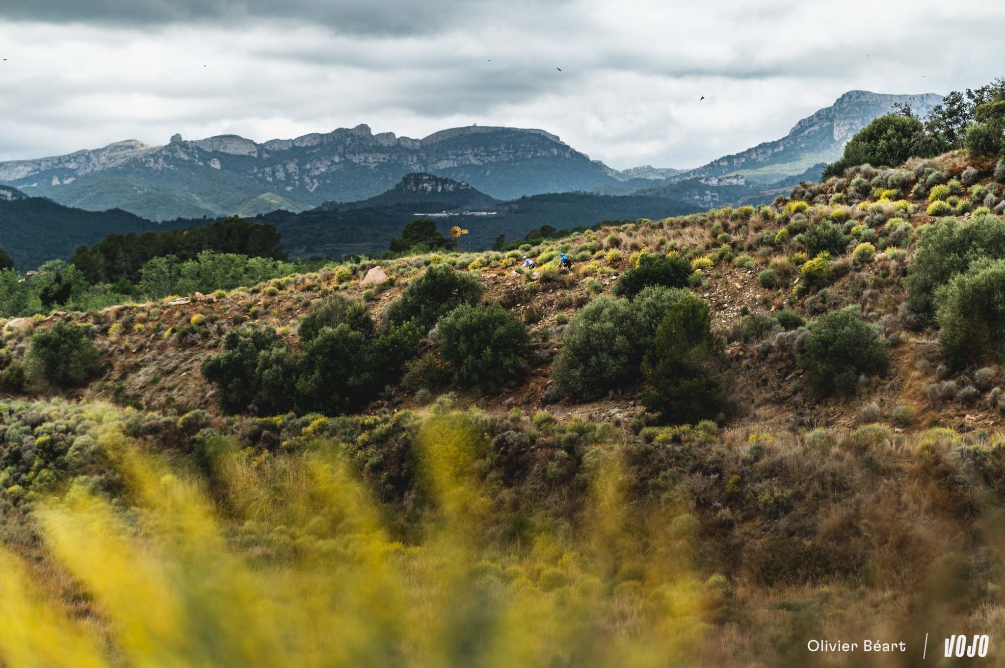 https://www.vojomag.nl/app/uploads/2023/10/Gravel Priorat Cambrils Tarragone copyright Beart Vojomag 7 2048x1362.jpg